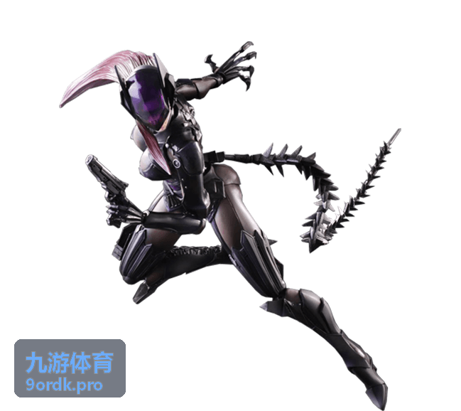 九游体育游泳卡优惠